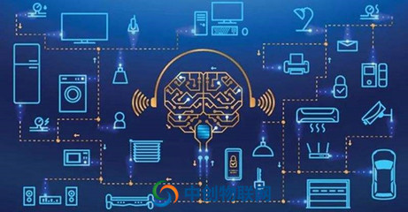 聯(lián)通物聯(lián)網(wǎng)卡穩(wěn)定性與套餐類(lèi)型詳解