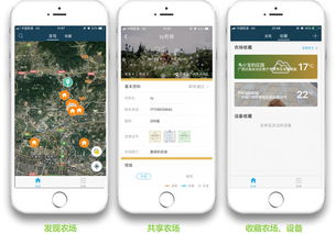 新農(nóng)業(yè)100人 | 專訪新標(biāo)農(nóng)業(yè)CEO廖劍津 實用的物聯(lián)網(wǎng)工具，才是真正的好產(chǎn)品