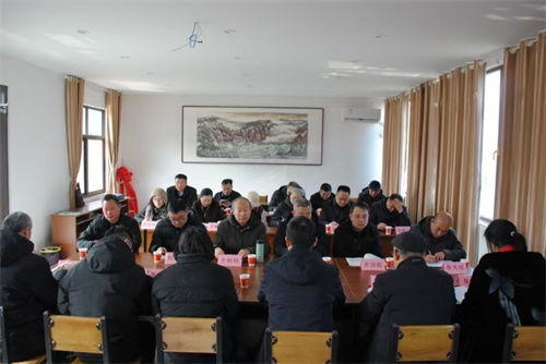 臨沂在線 打造文化藝術(shù)交流新平臺(tái)，賦能城市文化繁榮